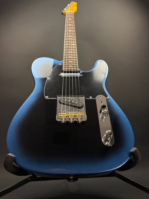 Fender American Professional Telecaster - Dark Night