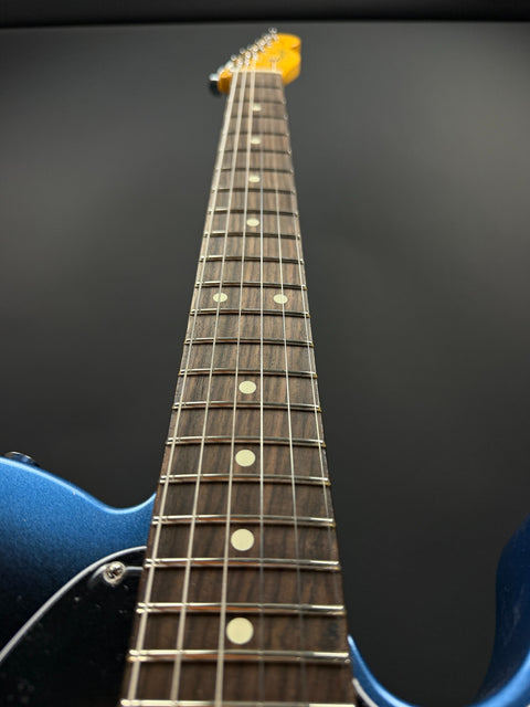 Fender American Professional Telecaster - Dark Night