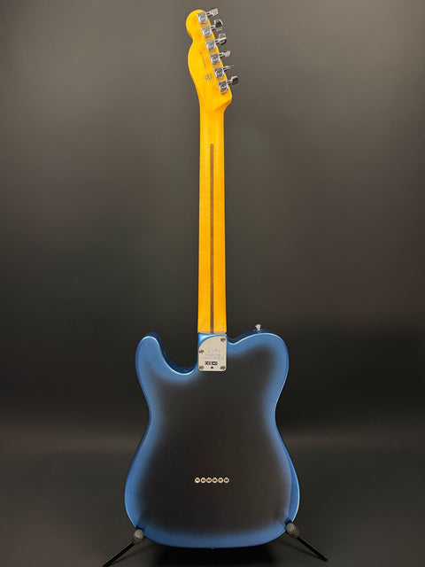 Fender American Professional Telecaster - Dark Night