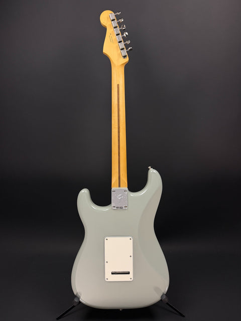 Fender Player II Stratocaster - Cactus Grey