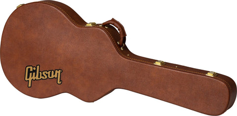 Gibson ES-335 Semi-Hollowbody Electric Guitar Case - 