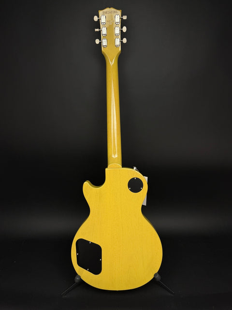 Gibson Les Paul Special - TV Yellow -