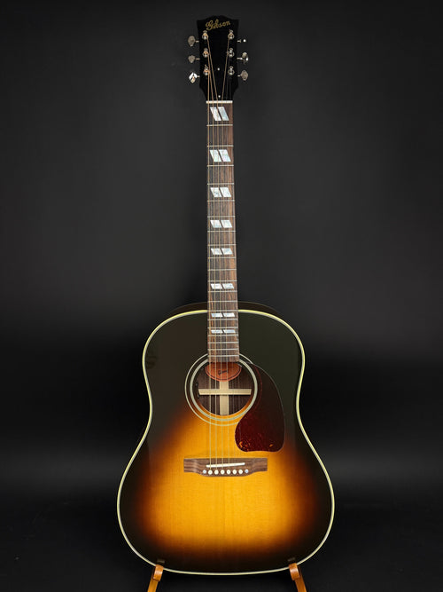 Acoustic