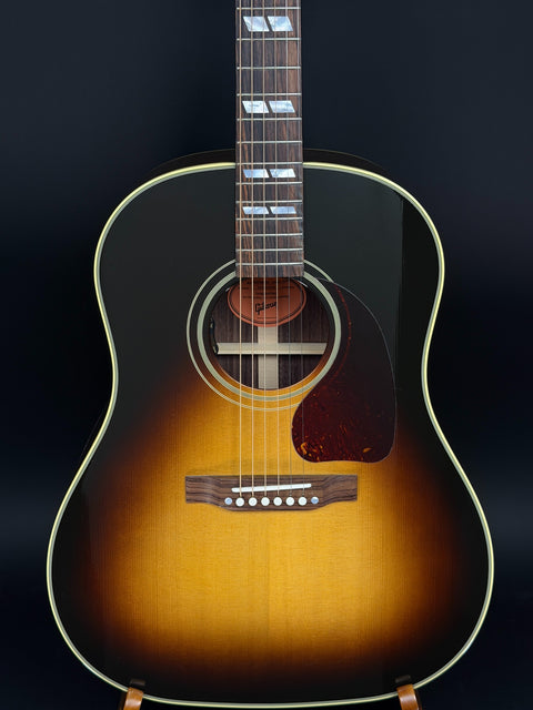 Gibson Southern Jumbo 40s Original - Vintage Sunburst