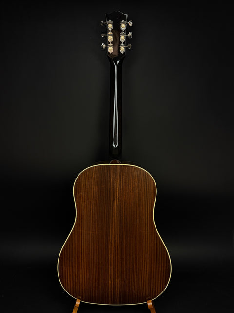 Gibson Southern Jumbo 40s Original - Vintage Sunburst