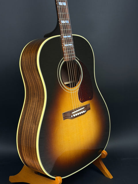 Gibson Southern Jumbo 40s Original - Vintage Sunburst