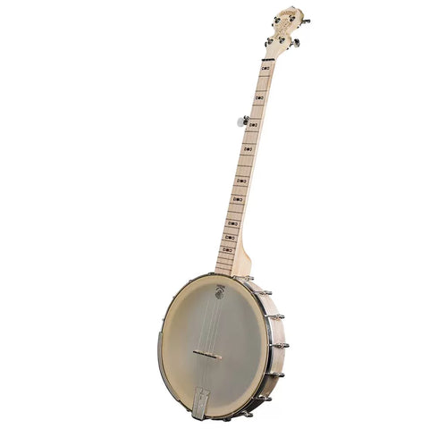 Deering Goodtime Americana Banjo - 