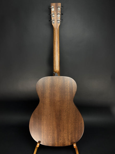 Martin 000-10e Retro - Natural