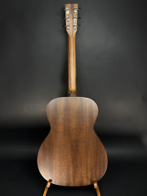Martin 000-10e Retro - Natural -