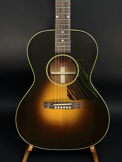 Gibson L-00 Original - Vintage Sunburst -