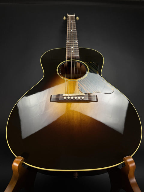 Gibson L-00 Original - Vintage Sunburst -