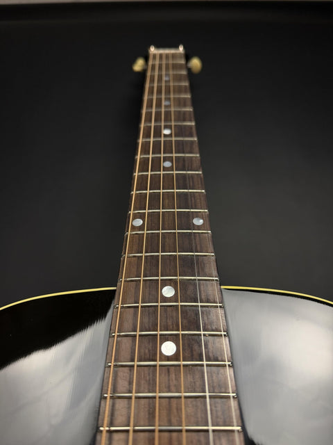 Gibson L-00 Original - Vintage Sunburst -