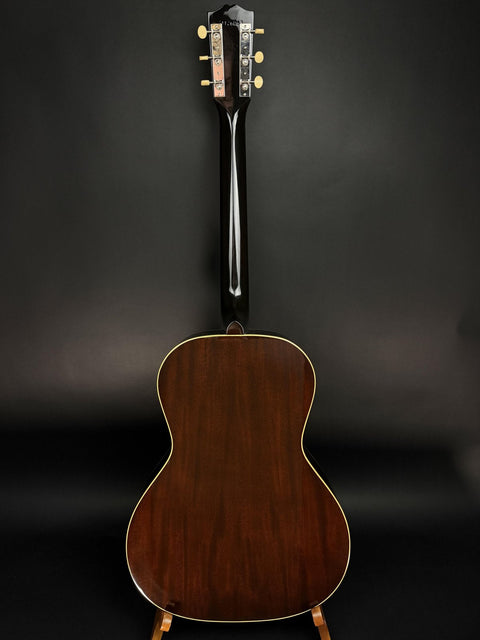 Gibson L-00 Original - Vintage Sunburst -