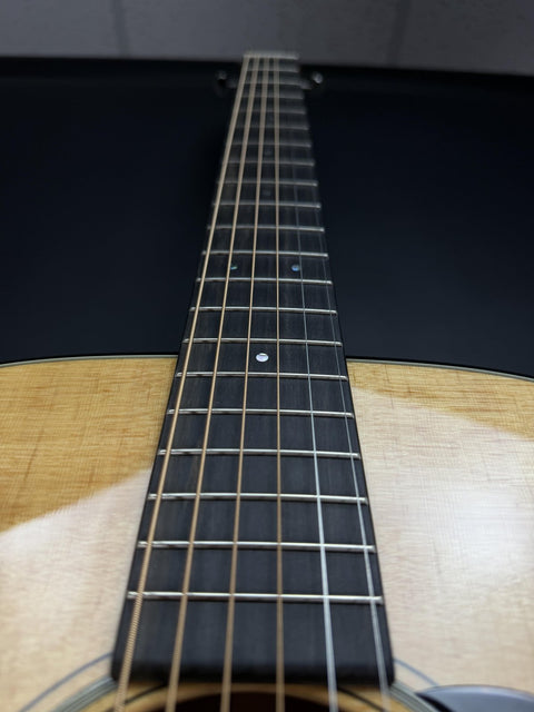 Martin D-18 Natural -