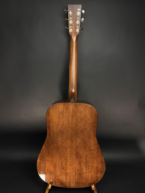 Martin D-18 Natural -