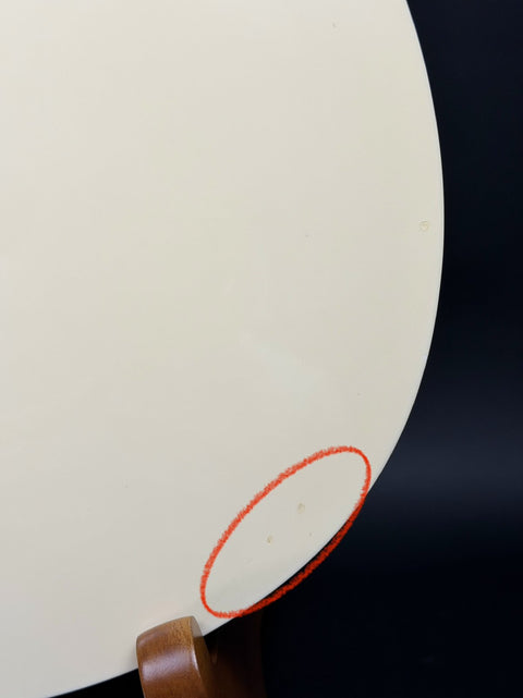 2018 Gibson Hummingbird Limited - Alpine White -