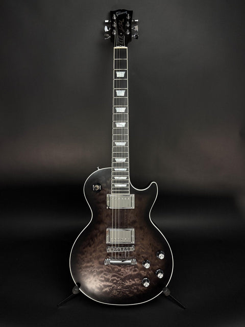 Electric Guitars