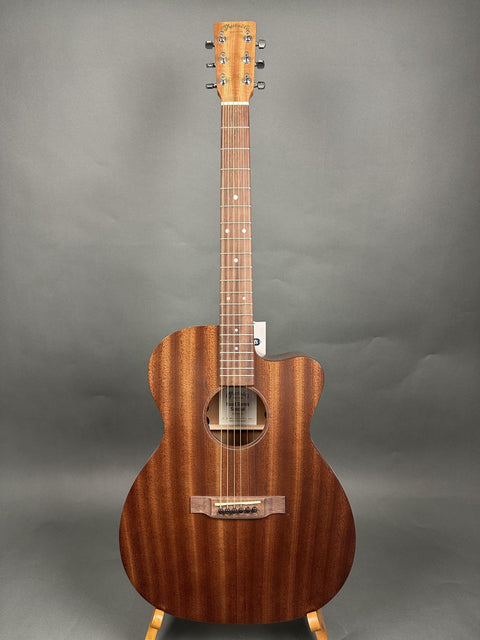 Martin 000C-10E - 