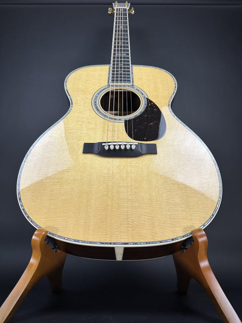 Martin OM-42 Standard Orchestra Model -