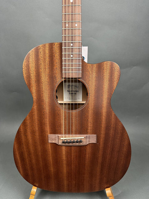 Martin 000C-10E - 