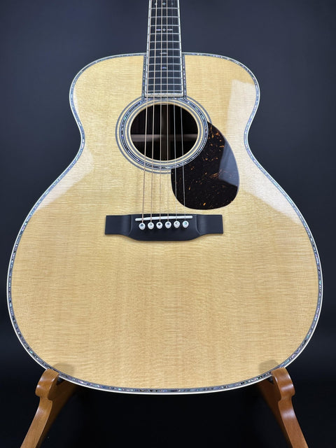 Martin OM-42 Standard Orchestra Model -