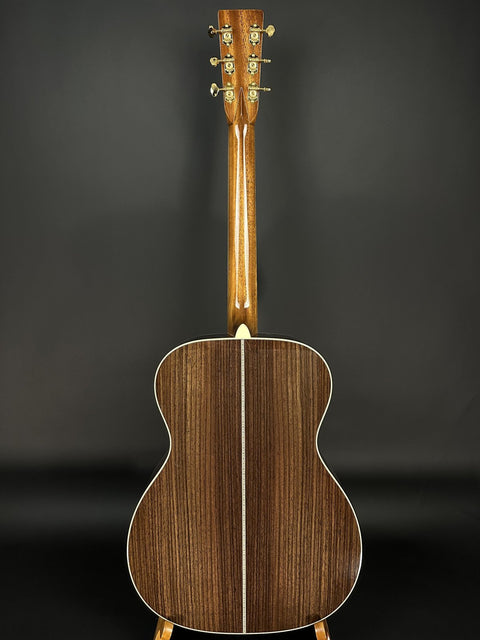 Martin OM-42 Standard Orchestra Model -