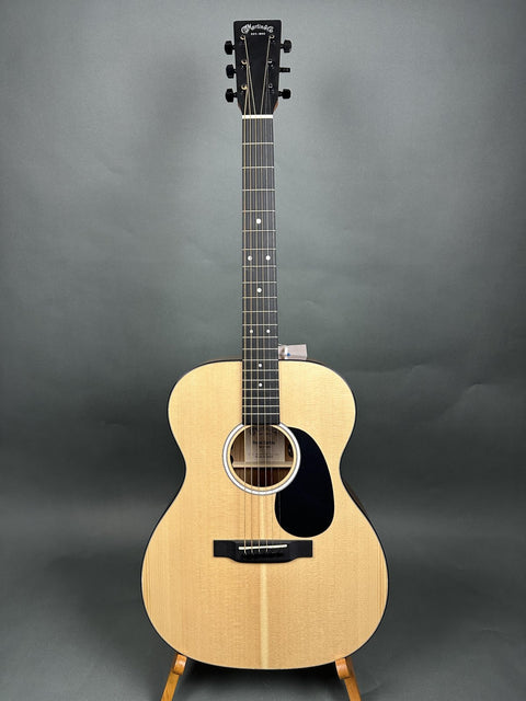 Martin 000-12E Acoustic Guitar - 