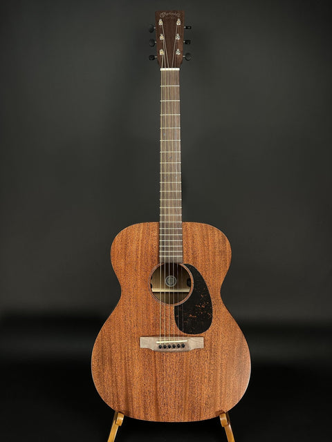 Martin 000-15E -