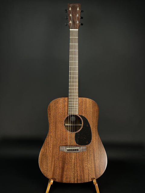 Martin D-15E -