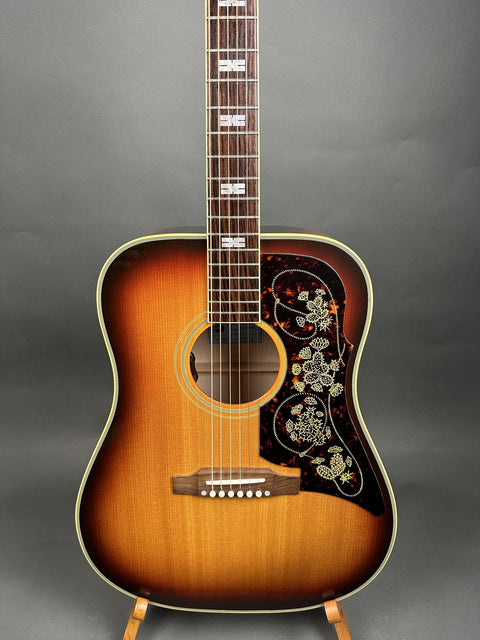 2021 Epiphone USA Frontier - 