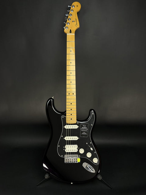 Fender Player II Modified Stratocaster HSS - Dusk -