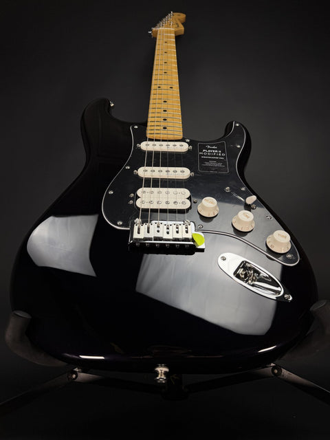 Fender Player II Modified Stratocaster HSS - Dusk -