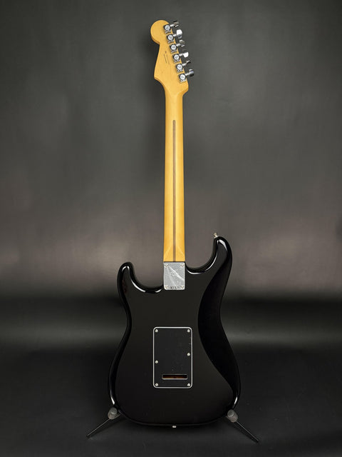 Fender Player II Modified Stratocaster HSS - Dusk -
