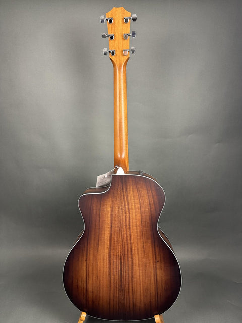 Taylor 214ce-K SB - 