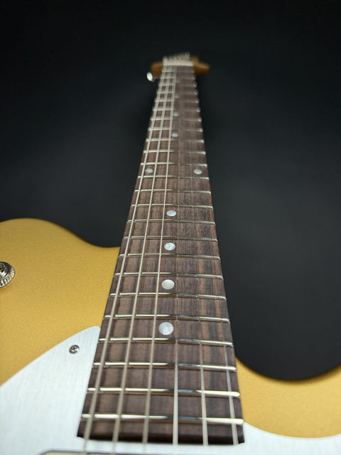 Eastman Fullertone Offset '62 - Gold