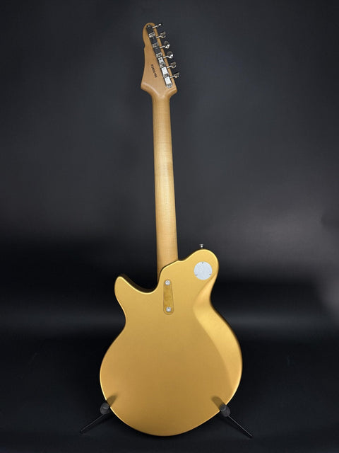Eastman Fullertone Offset '62 - Gold