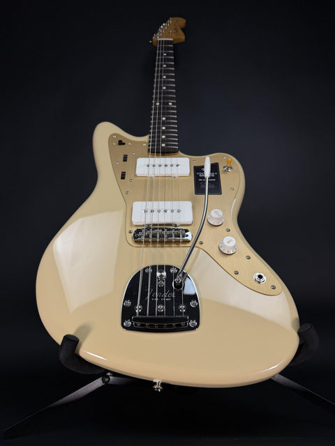 Fender Vintera II '50s Jazzmaster - Desert Sand -