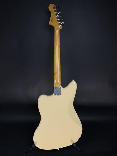Fender Vintera II '50s Jazzmaster - Desert Sand -