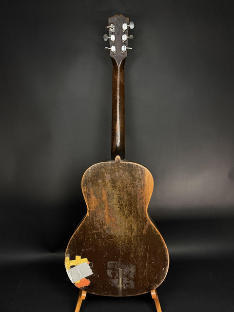 1930s-1940s Gibson L-00 Parlor
