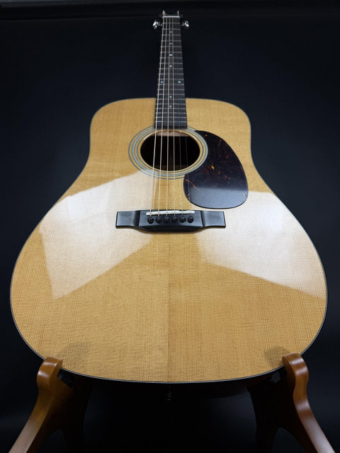 Eastman E6D-TC Thermo Cured Dreadnought