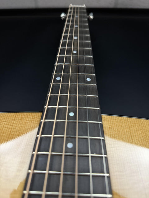 Eastman E6D-TC Thermo Cured Dreadnought