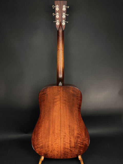 Eastman E6D-TC Thermo Cured Dreadnought