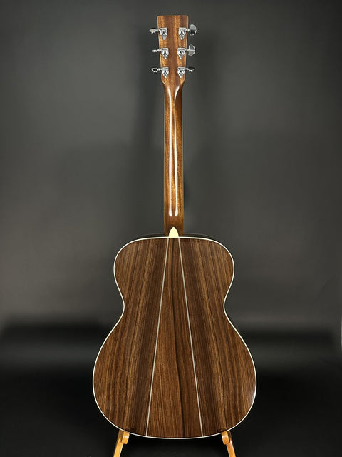 2024 Martin M36 - Natural -