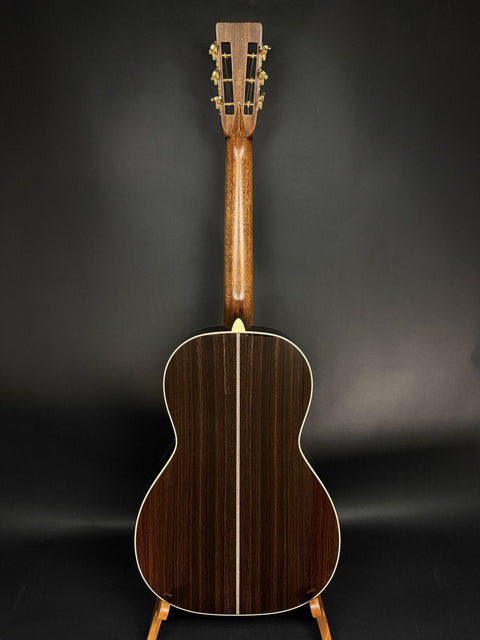Martin Custom Shop 0-41 - Natural