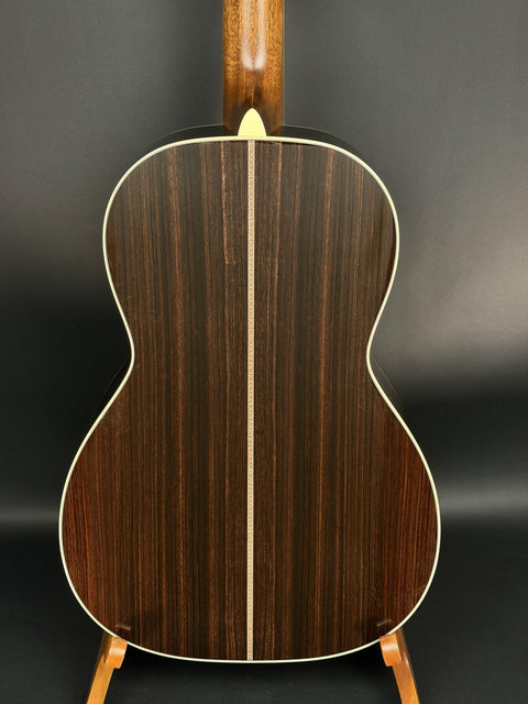 Martin Custom Shop 0-41 - Natural