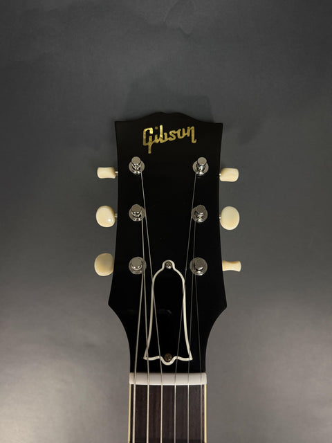 Gibson Custom 1959 ES-330 Reissue - Vintage Burst