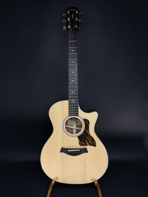 Taylor Next Generation 314ce - Natural -