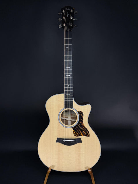 Taylor 314ce - Natural -