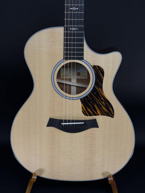 Taylor 314ce - Natural -