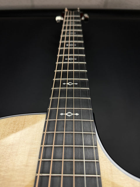 Taylor 314ce - Natural -